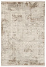 ΧΑΛΙ PALMA 22180 - 160X230  NewPlan