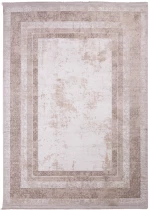 Χαλί Infinity 5912A BEIGE Royal Carpet - 160 x 230 cm
