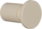 Άγκιστρο - Matt Ivory, Matt Ivory, Pam & Co, Ø2,2 x D5 (cm), 10-703