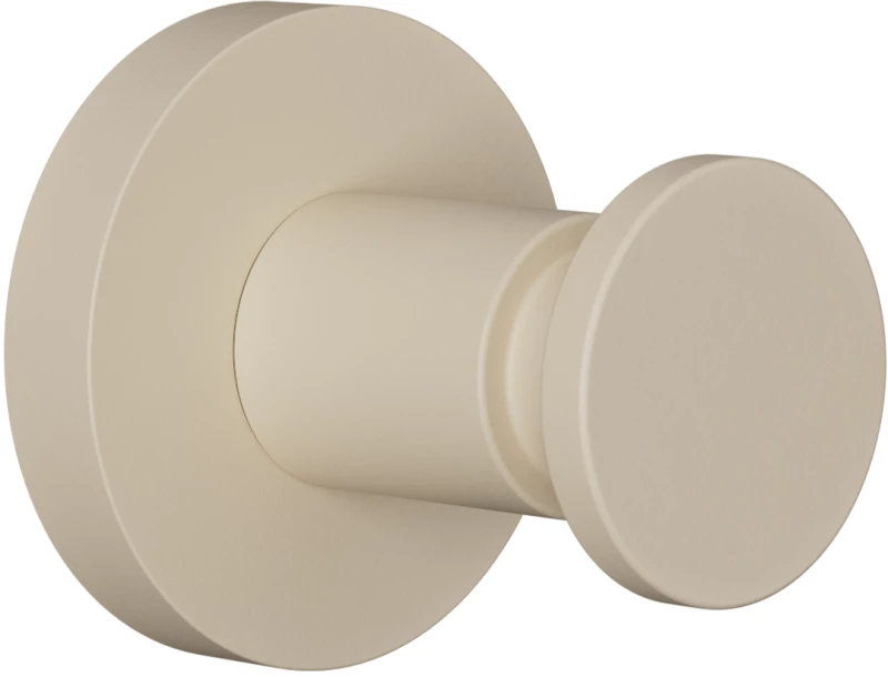 Άγκιστρο - Matt Ivory, Matt Ivory, Pam & Co, W5 x D5 x H5 (cm), 12-703