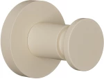 Άγκιστρο - Matt Ivory, Matt Ivory, Pam & Co, W5 x D5 x H5 (cm), 12-703