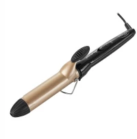 Curling iron Adler AD 2112