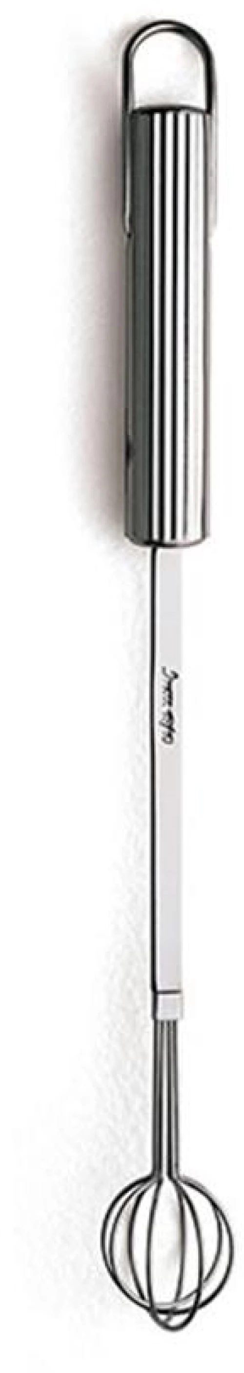 Αναδευτήρας coctail inox