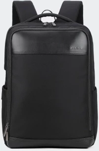 AOKING BACKPACK - SN2120-BLACK