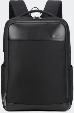 AOKING BACKPACK - SN2120-BLACK