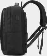 AOKING BACKPACK - SN2120-BLACK