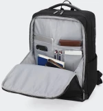 AOKING BACKPACK - SN2120-BLACK
