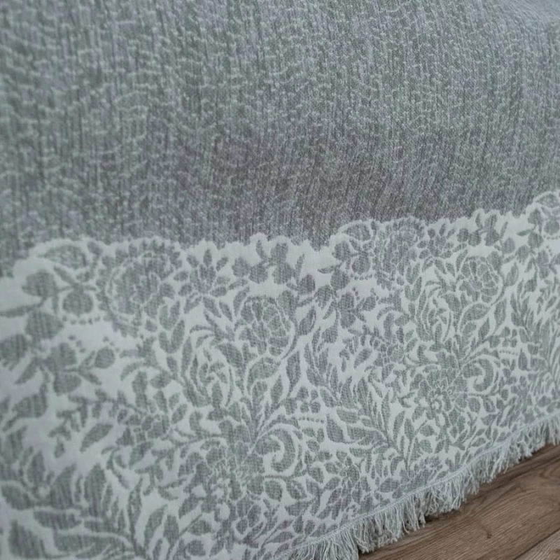 Ριχτάρι Virginia 11 Teoran Μονοθέσιο 180x150cm