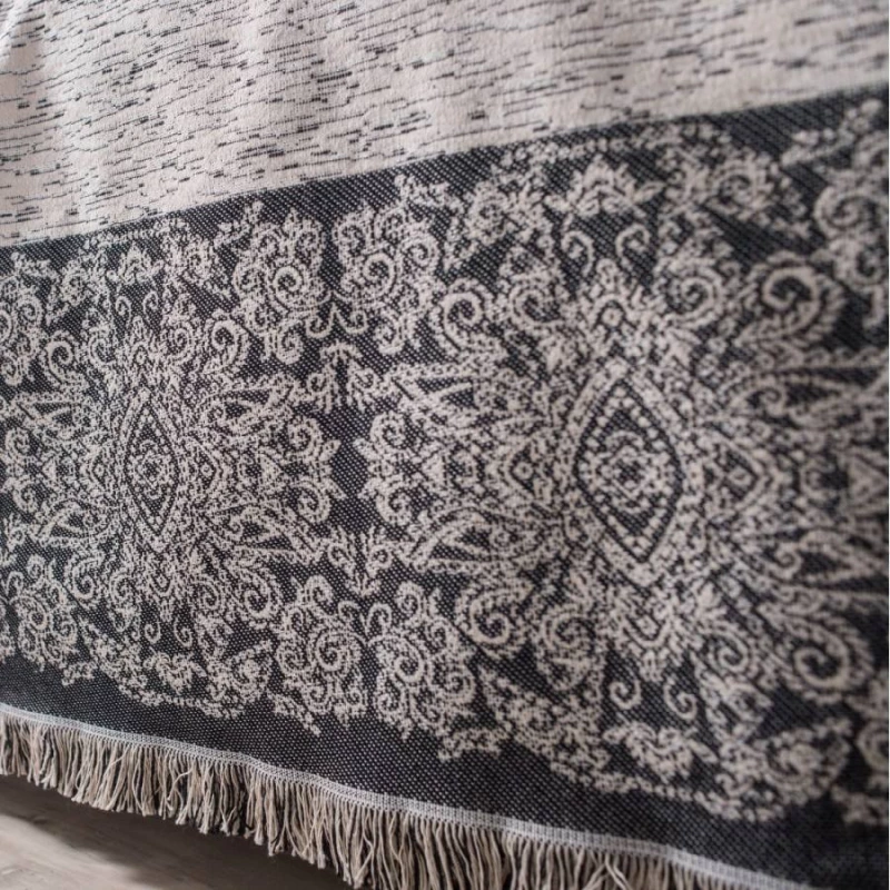 Ριχτάρι Firenze 09 Teoran Διθέσιο 180x250cm