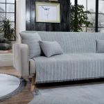 Ριχτάρι Jersey 11 Teoran Διθέσιο 180x250cm