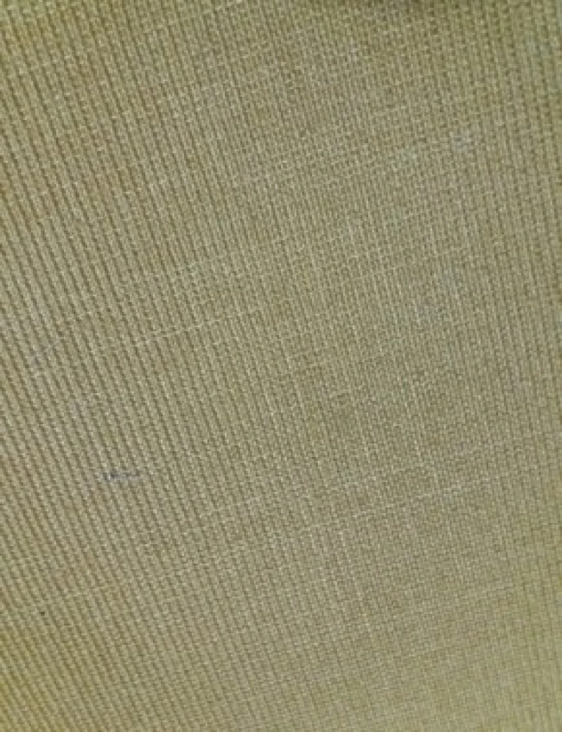 ΜΟΚΕΤΑ SISAL 69 YELLOW- Klonaras Home Fashion