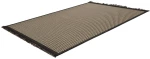 ΧΑΛΙ ΨΑΘΑ SWING 8829/I - Klonaras Home Fashion 160cm - Στρογγυλό
