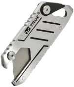 TU583K Box Cutter TRUE UTILITY