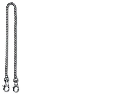 40cm CHAIN 4.1815   VICTORINOX