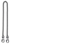 40cm CHAIN 4.1815   VICTORINOX