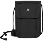 Victorinox Consealed security pouch with RFID  Victorinox Travel Gear