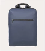 TUCANO GOMMO Backpack, Blue TUCANO