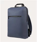 TUCANO GOMMO Backpack, Blue TUCANO