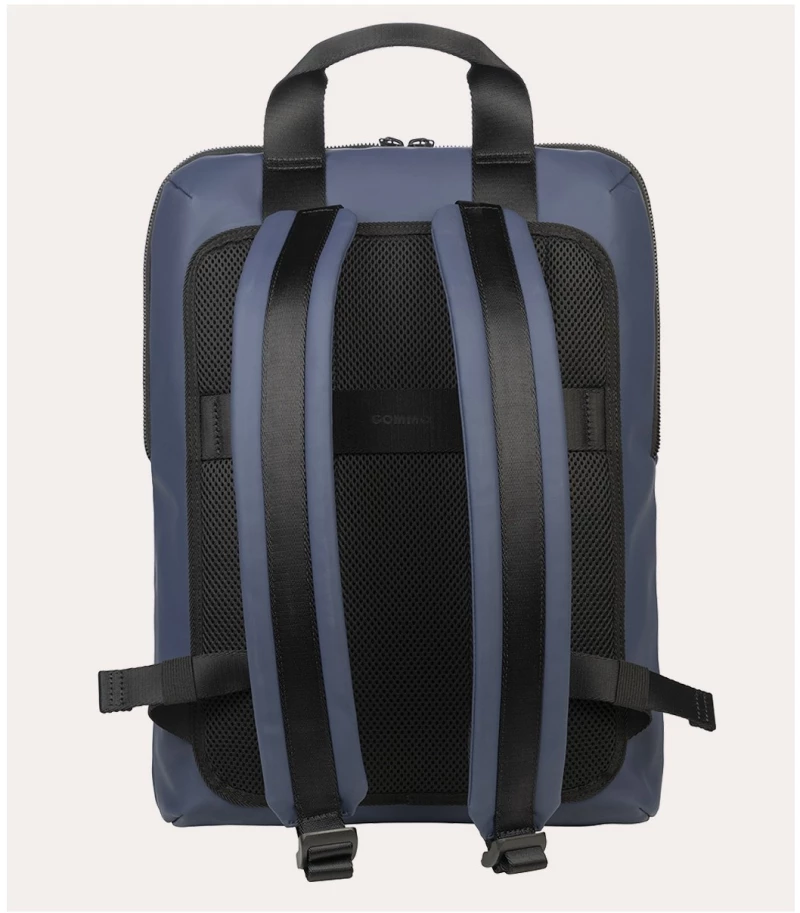 TUCANO GOMMO Backpack, Blue TUCANO