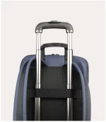 TUCANO GOMMO Backpack, Blue TUCANO
