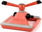 SIROFLEX 4640 Ποτιστικό Μπέκ Καθιστό