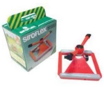 SIROFLEX 4640 Ποτιστικό Μπέκ Καθιστό