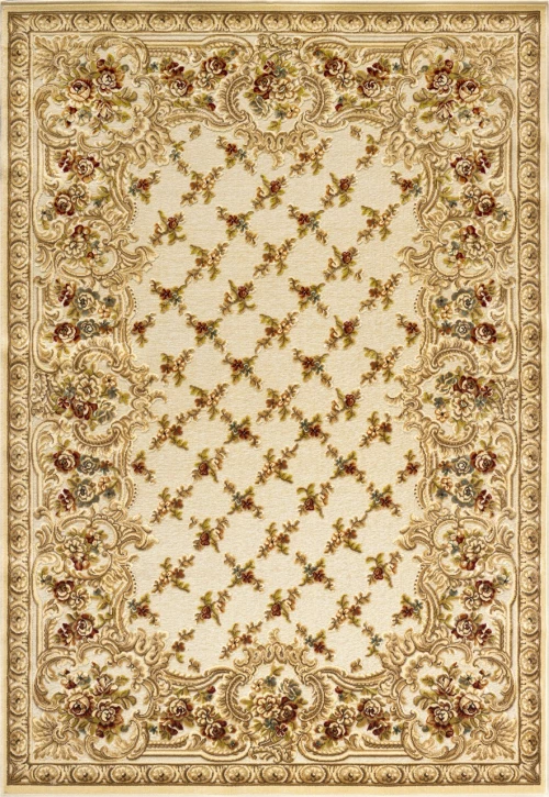 Χαλί Ragolle Genova - 38553-626260  135x195cm