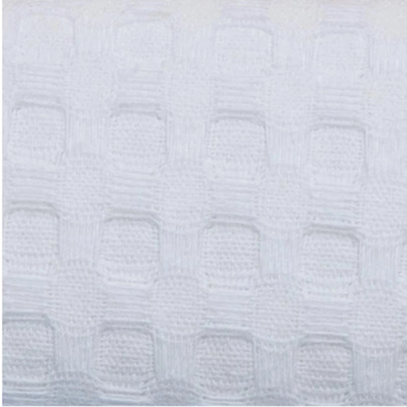 Κουβέρτα Πικέ Anesis Μονή Borea Home Textiles - Ροζέ
