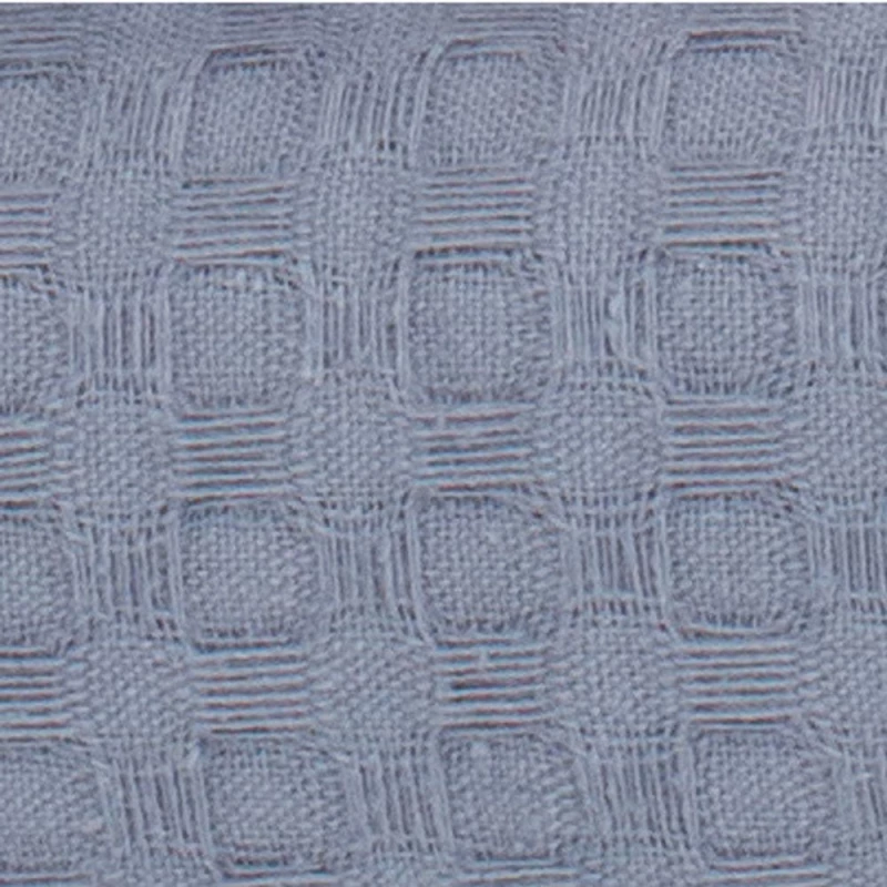 Κουβέρτα Πικέ Anesis Μονή Borea Home Textiles - Ροζέ