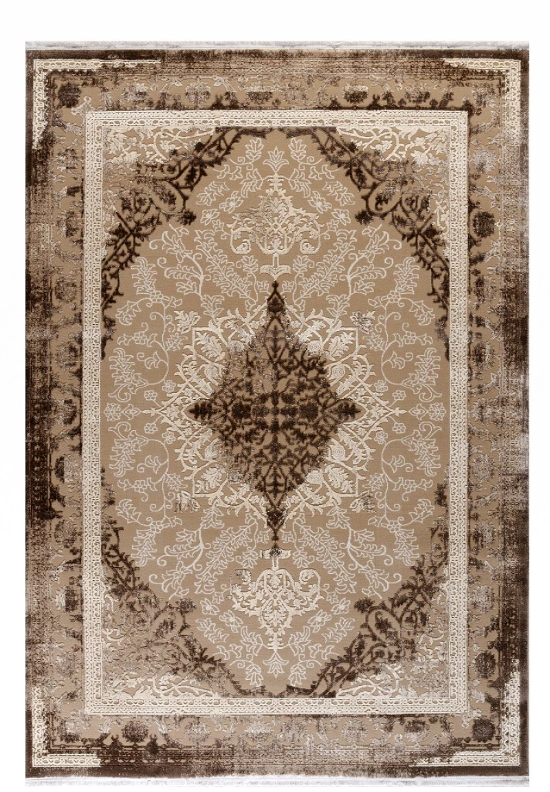Tzikas Carpets 65469-180 Χαλί LORIN 240X300