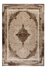 Tzikas Carpets 65469-180 Χαλί LORIN 240X300