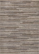 ΧΑΛΙ IMPERIAL 4155/X GREYISH- Klonaras Home Fashion 200cm x 285cm