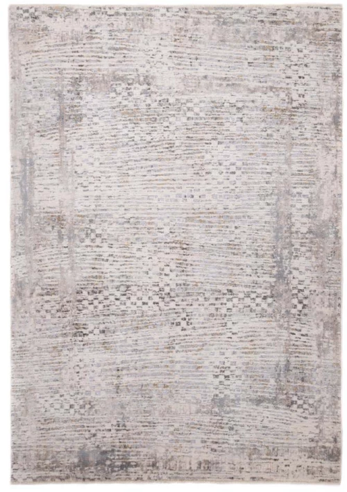 Χαλί Tokyo 75H CREAM Royal Carpet 160 cm x 230 cm