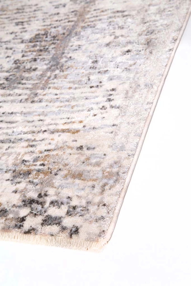 Χαλί Tokyo 75H CREAM Royal Carpet 160 cm x 230 cm