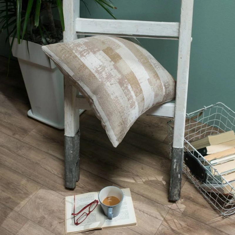 Μαξιλαροθήκη Salerno 01 Teoran 45x45cm