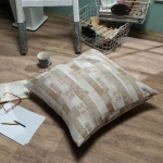 Μαξιλαροθήκη Salerno 01 Teoran 45x45cm