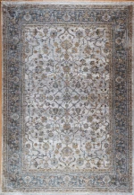 ΧΑΛΙ IMPERIAL 40/S GREY- Klonaras Home Fashion 200cm x 285cm