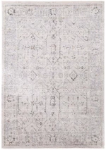 Χαλί Tokyo 64A L.GREY Royal Carpet 80 cm x 150 cm