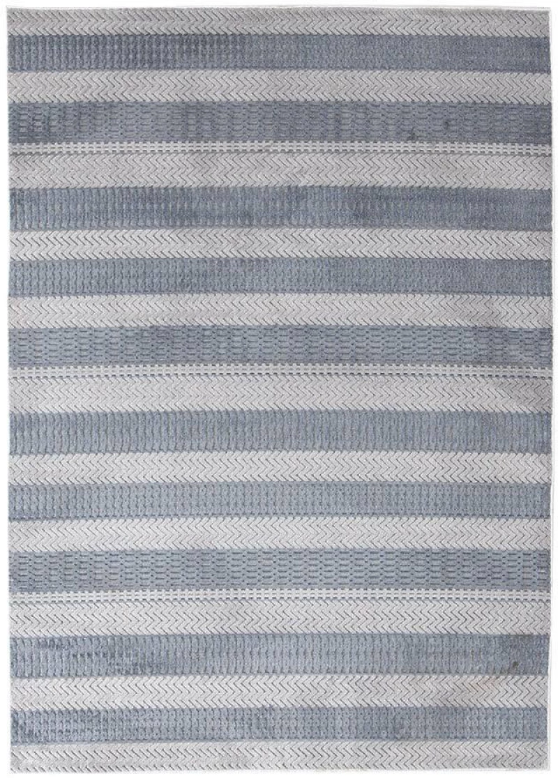 Μοντέρνο Χαλί Broadway Summer 328 Royal Carpet 133 cm x 190 cm