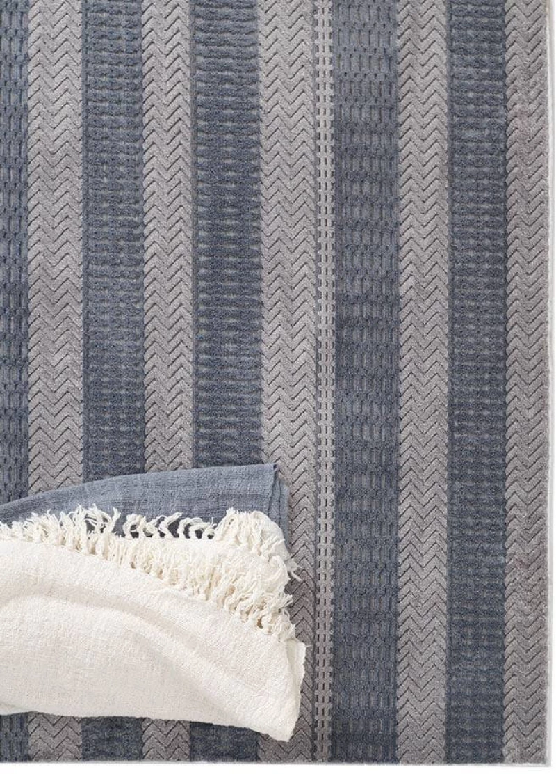 Μοντέρνο Χαλί Broadway Summer 328 Royal Carpet 133 cm x 190 cm