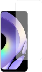 Tempered Glass 9H Realme 10 Pro 5G - OEM - Realme 10 Pro 5G
