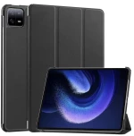 Techsuit - FoldPro - Xiaomi Pad 6 / Pad 6 Pro - Black