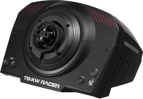 Thrustmaster TSXW Servo Base (4060199)