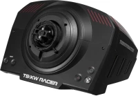 Thrustmaster TSXW Servo Base (4060199)