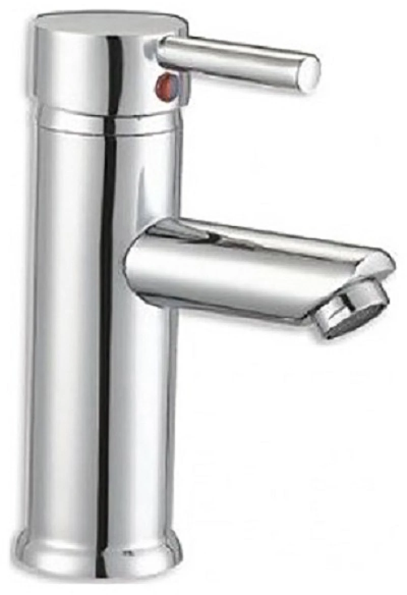 Μπαταρία Νιπτήρος Niche 117