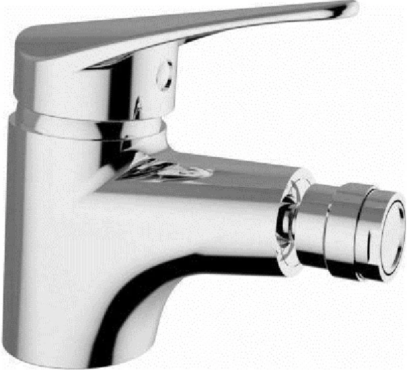 Μπαταρία Μπιντέ Kristal 143