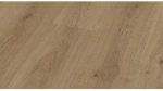 Πάτωμα laminate Advanced 8mm - AC4/32 D3902 Millennium Oak brown