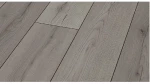 Πάτωμα laminate Advanced 8mm - AC4/32 D3902 Millennium Oak brown