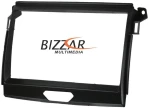 Ford Ranger 17+gt;22 (with navi) – Πρόσοψη, Καλωδίωση & CANbus Box για Tablet 9"