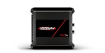 SD400.4 EVOX2